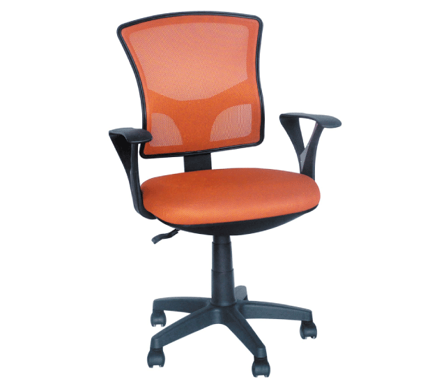 zoug-01-0087