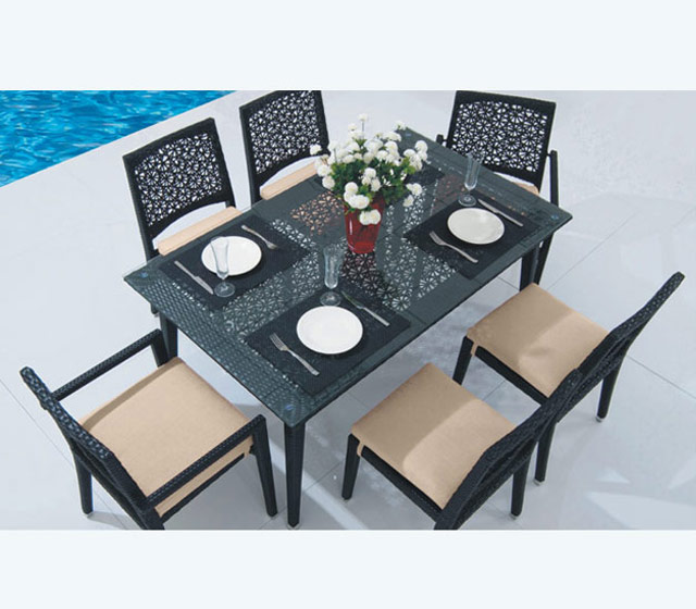 zou-lorenzo set alouminiou