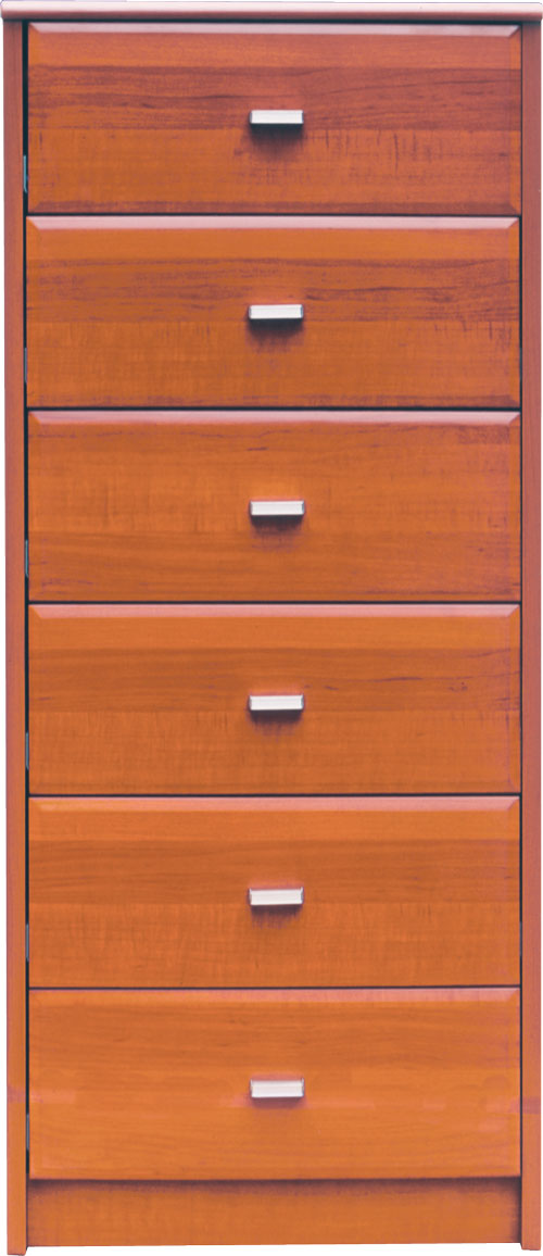 sart-507004
