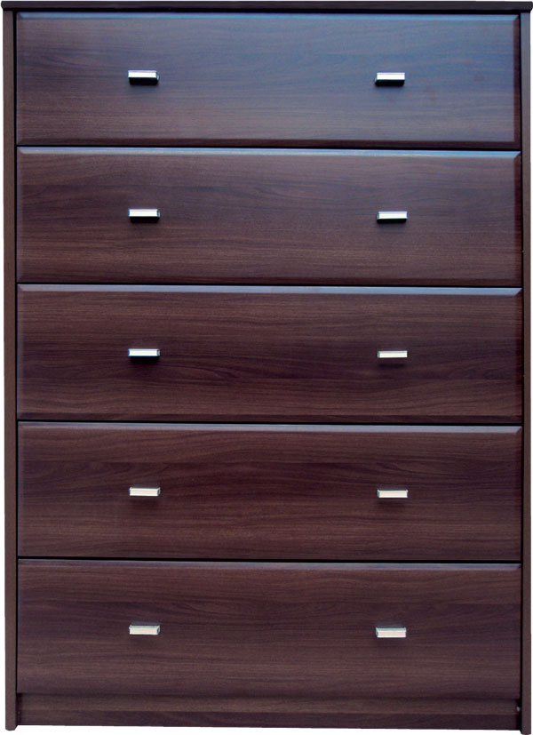 sart-507010