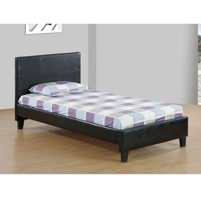 b2b HM530,01