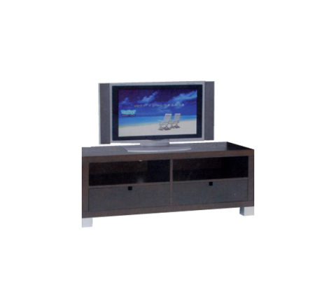 MAXELL Έπιπλο TV [ ΕΜ318 ]