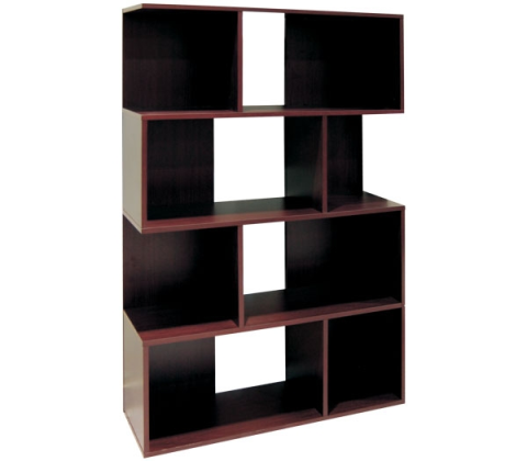 ΒΙΒΛΙΟΘΗΚΗ melamine [ ΕΟ3013,2 ]
