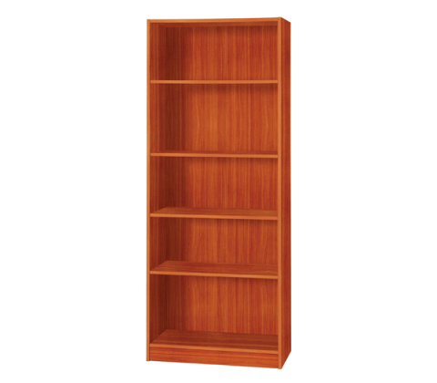 ΒΙΒΛΙΟΘΗΚΗ melamine [ ΕΟ3011 ]