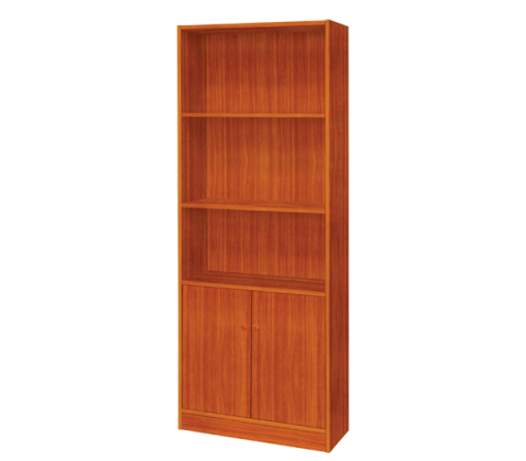 ΒΙΒΛΙΟΘΗΚΗ melamine [ ΕΟ3012 ]